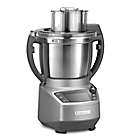 Alternate image 0 for Cuisinart&reg; CompleteChef&trade; Cooking Food Processor in Stainless Steel/Grey