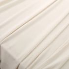 Alternate image 3 for Simply Essential&trade; Microfleece Full/Queen Blanket in Cream