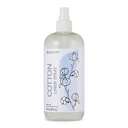 SpaRoom®  Cotton 16 oz. Linen Spray