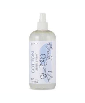 Aromatizante SpaRoom™ aroma algodón