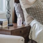 Alternate image 1 for SpaRoom&reg;  Lavender 16 oz. Linen Spray