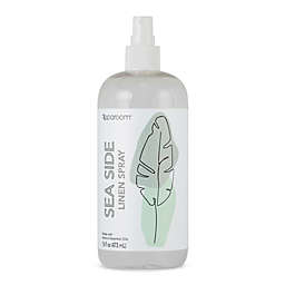 SpaRoom®  Sea Side 16 oz. Linen Spray