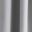 SEAL GREY