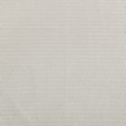 Alternate image 3 for UGG&reg; Devon 84-Inch Grommet Room Darkening Window Curtain Panel in Oatmeal (Single)