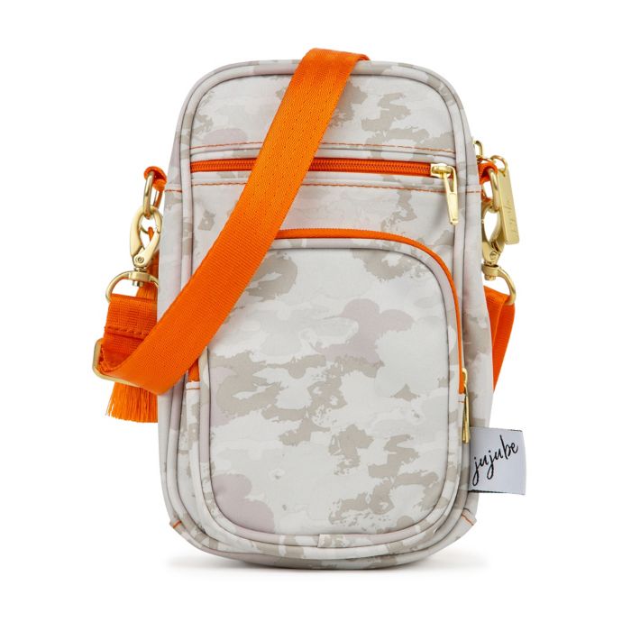 Crossbody & Messenger Diaper Bags buybuy BABY