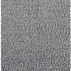 Alternate image 3 for UGG&reg; Tessa 63-Inch Grommet 100% Blackout Curtain in Charcoal (Single)