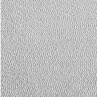 Alternate image 3 for UGG&reg; Tessa 84-Inch Grommet 100% Blackout Curtain in Grey (Single)