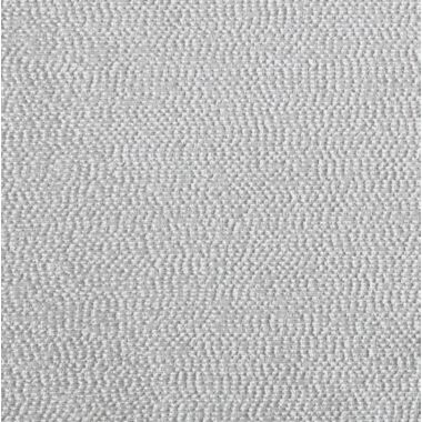 UGG&reg; Tessa 84-Inch Grommet 100% Blackout Curtain in Grey (Single). View a larger version of this product image.