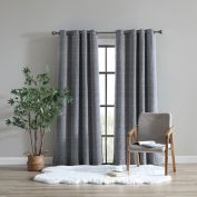 UGG&reg; Tessa Grommet 100% Blackout Curtain (Single)