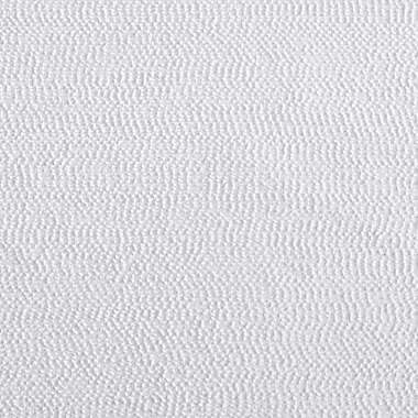 UGG&reg; Tessa 63-Inch Grommet 100% Blackout Window Curtain Panel in Snow (Single). View a larger version of this product image.