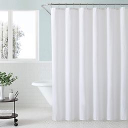 Linen Spray Bed Bath Beyond