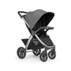 Alternate image 12 for Chicco&reg; Bravo&reg; Trio Travel System in Camden