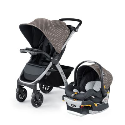 Double Strollers Compatible With Chicco Keyfit30 Baby - Double Stroller Compatible With Chicco Keyfit 30 Car Seat