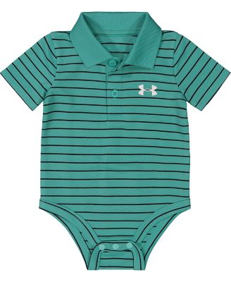 buy buy baby under armour