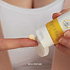 Alternate image 2 for Medela&reg; 1.3 oz. Purelan&trade; Lanolin Breast Cream