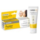 Alternate image 0 for Medela&reg; 1.3 oz. Purelan&trade; Lanolin Breast Cream