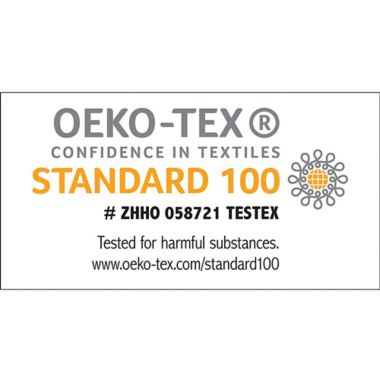 Madison Park Signature 800GSM 100% Cotton 8-Piece Towel Set. View a larger version of this product image.