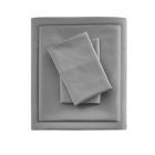 Alternate image 8 for Sleep Philosophy&reg; Smart Cool Sheet Set