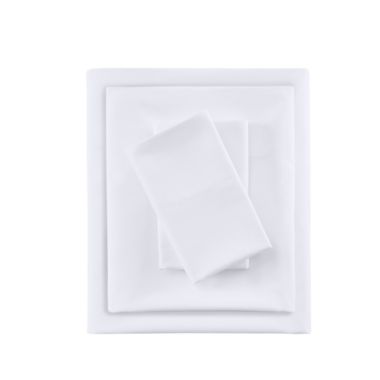 Sleep Philosophy&reg; Smart Cool Sheet Set. View a larger version of this product image.