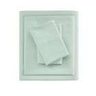 Alternate image 6 for Sleep Philosophy&reg; Smart Cool Sheet Set