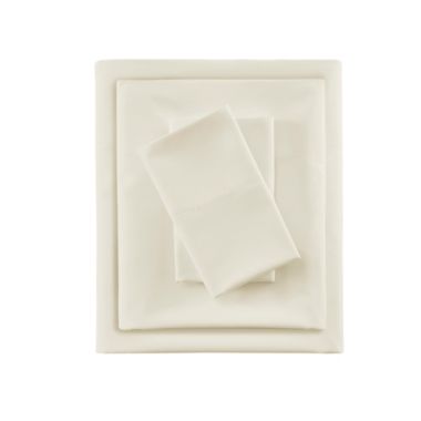 Sleep Philosophy&reg; Smart Cool Sheet Set. View a larger version of this product image.