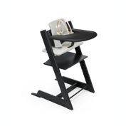 Stokke&reg; Tripp Trapp&reg; High Chair Complete