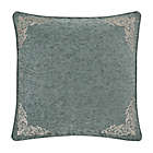 Alternate image 0 for J. Queen New York&trade; Dorset European Pillow Sham in Spa