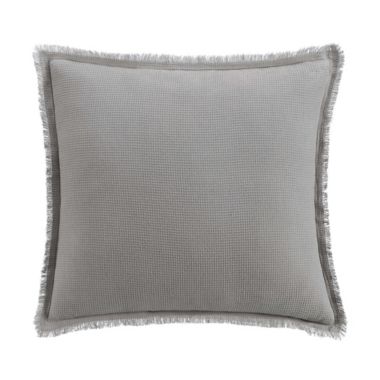 UGG&reg; Olivia European Pillow Sham. View a larger version of this product image.