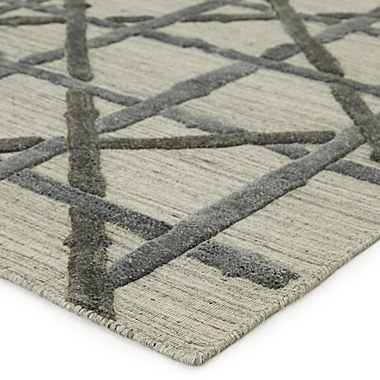 Barclay Butera Brentwood Mandeville Rug. View a larger version of this product image.
