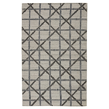 Barclay Butera Brentwood Mandeville Rug. View a larger version of this product image.