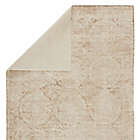 Alternate image 4 for Barclay Butera Brentwood Crescent Rug