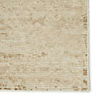 Alternate image 2 for Barclay Butera Brentwood Crescent Rug