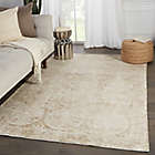 Alternate image 1 for Barclay Butera Brentwood Crescent Rug