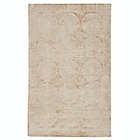 Alternate image 0 for Barclay Butera Brentwood Crescent Rug