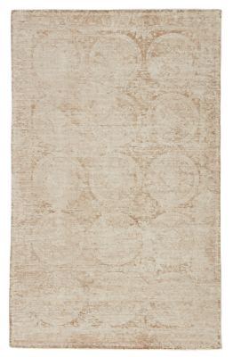 Barclay Butera Brentwood Crescent Rug