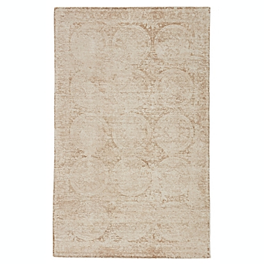 Barclay Butera Brentwood Crescent Rug. View a larger version of this product image.