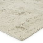 Alternate image 3 for Barclay Butera Malibu Canyon Rug in Ivory/Light Grey Rug