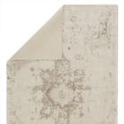 Alternate image 4 for Barclay Butera Malibu Canyon Rug in Ivory/Light Grey Rug
