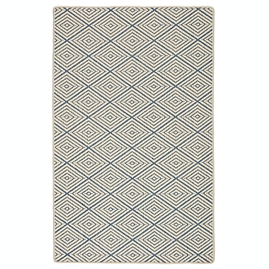 Barclay Butera Newport Pacific Rug. View a larger version of this product image.