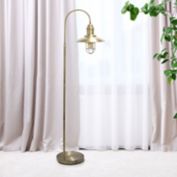 Farmhouse Floor Lamp Bed Bath Beyond