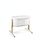 Alternate image 0 for BABYBJÖRN&reg; Baby Cradle in White