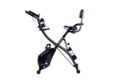 bed bath and beyond exercise bike