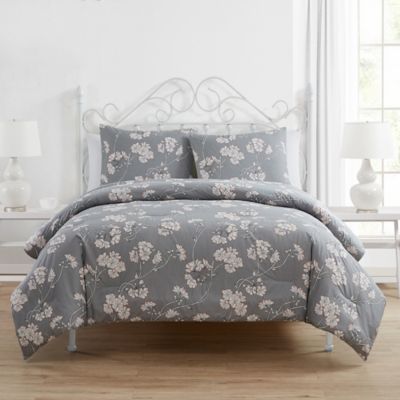 tahari bed comforters