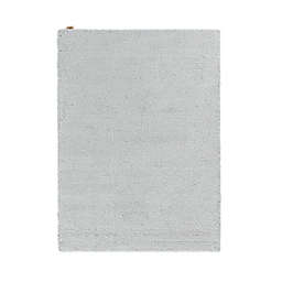 UGG® Mecca 7' x 10' Area Rug in Snow