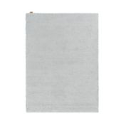 UGG&reg; Mecca Area Rug