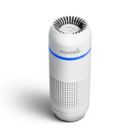 Alternate image 9 for Munchkin&reg; Portable Air Purifier in White