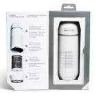 Alternate image 6 for Munchkin&reg; Portable Air Purifier in White