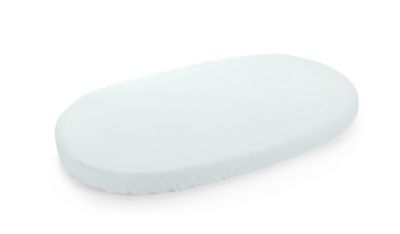 stokke sleepi crib sheets