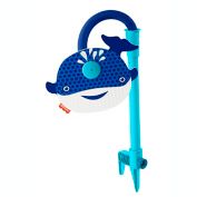 Fisher-Price&reg; Spin &amp; Spray Animal Sprinkler