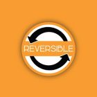 Alternate image 9 for Zenna Home Smart Fit Reversible 3-Piece Faux Suede Loveseat Cover in Mocha